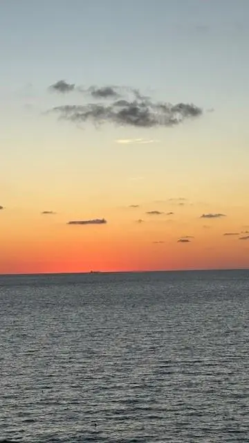 4100 Galt Ocean Drive #904, Fort Lauderdale, FL 33308 - #1