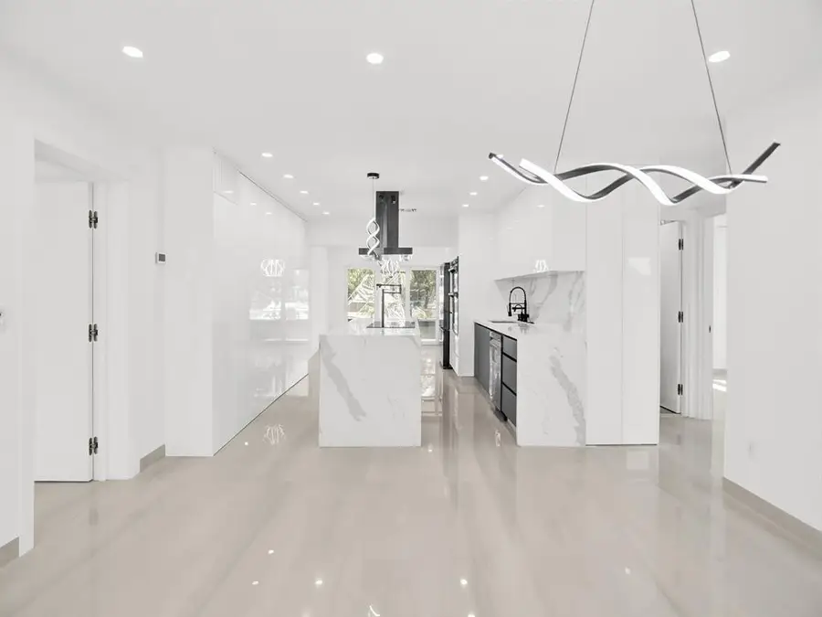 4530 SW 34th Drive, Dania Beach, FL 33312 - #2