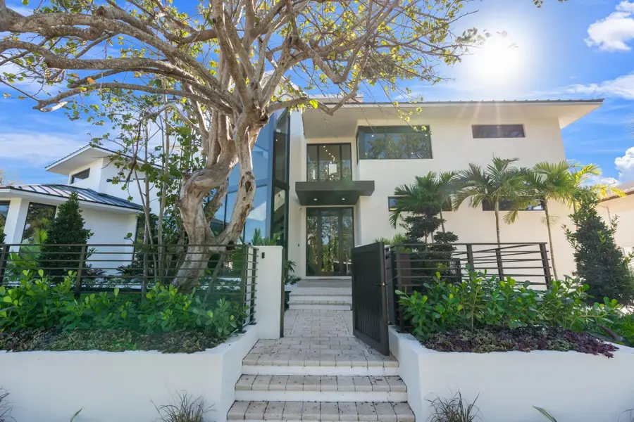 2035 Intracoastal Drive, Fort Lauderdale, FL 33305 - #2