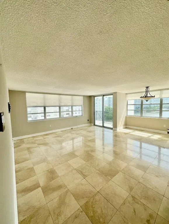 2750 NE 183rd Street #709, Aventura, FL 33160 - #3