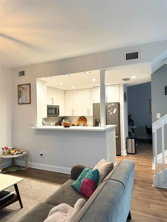 2319 Clipper Place #4510, Dania Beach, FL 33312 - #1