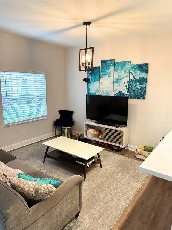 2319 Clipper Place #4510, Dania Beach, FL 33312 - #3