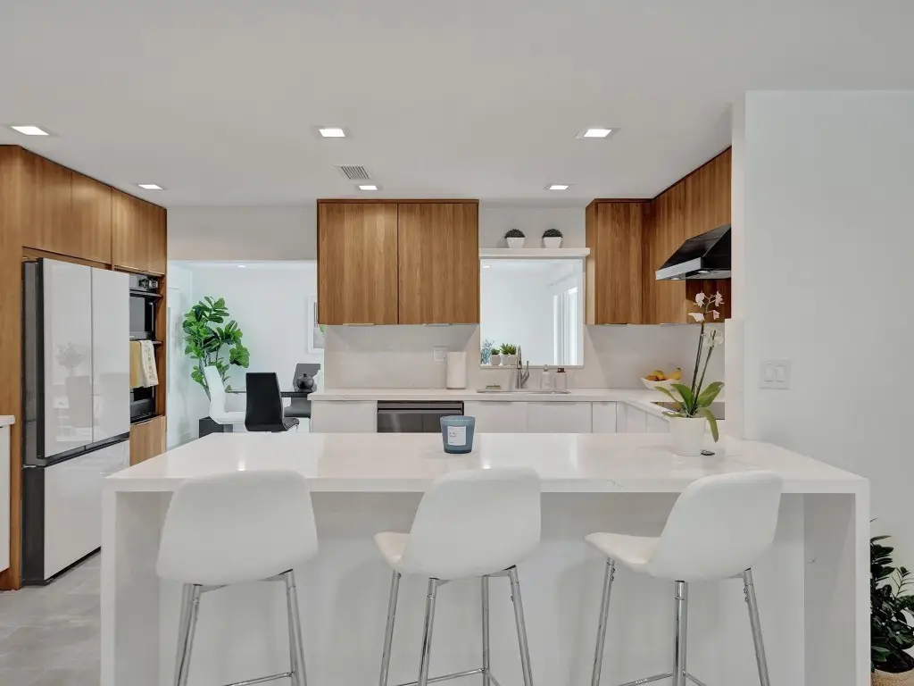 260 NW 36th Street, Boca Raton, FL 33431 - #1