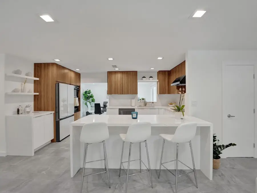 260 NW 36th Street, Boca Raton, FL 33431 - #2