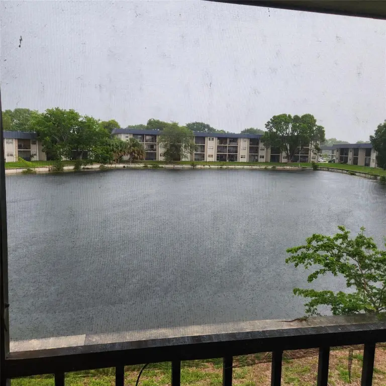 7901 Colony Circle #205, Fort Lauderdale, FL 33321 - #1