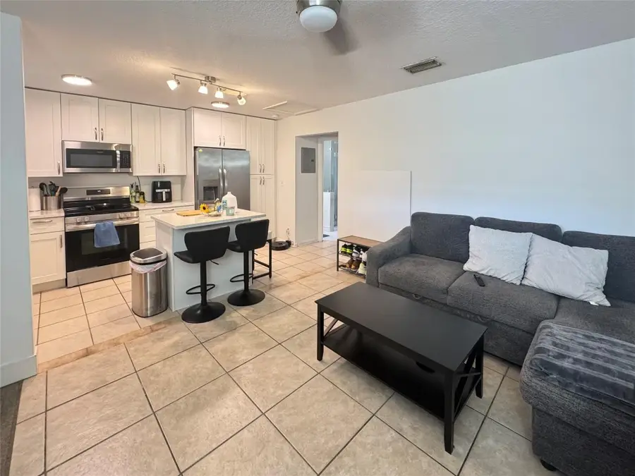 151 SW 15th Street, Pompano Beach, FL 33060 - #2