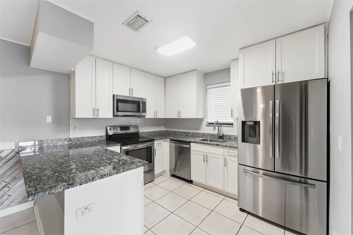 2501 NW 99th Avenue #2501, Coral Springs, FL 33065 - #1