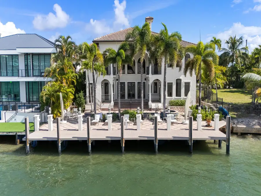 1965 SE 21st Avenue, Fort Lauderdale, FL 33316 - #2