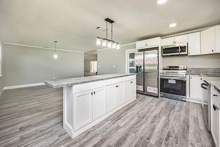 300 Riomar Drive, Port Saint Lucie, FL 34952 - #3