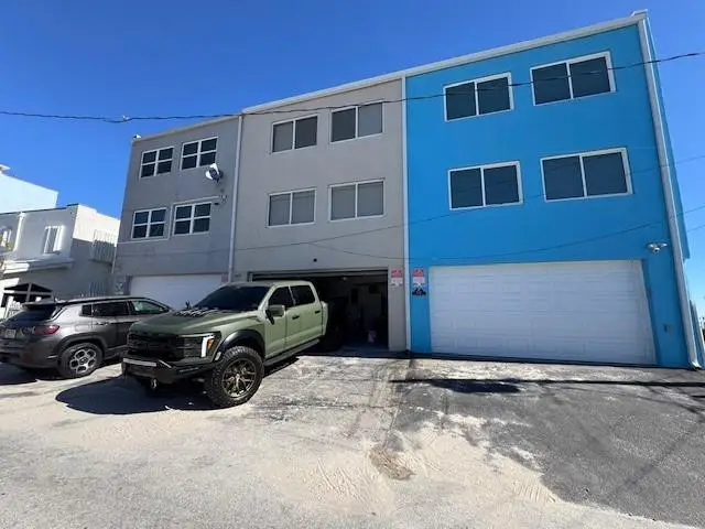 777 S Surf Road #C, Hollywood, FL 33019 - #3