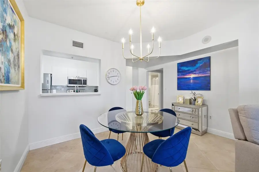 3020 NE 32nd Avenue #1103, Fort Lauderdale, FL 33308 - #3