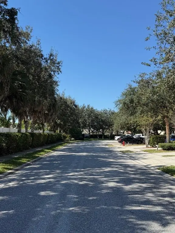 1161 Pinewood Lake Court #1161, Greenacres, FL 33415 - #2