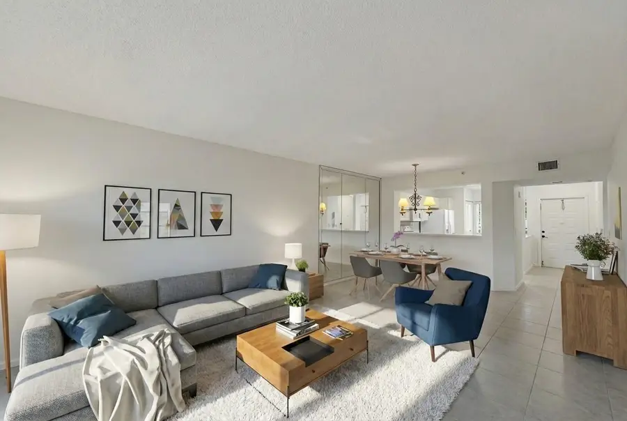 9537 Weldon Circle #202, Fort Lauderdale, FL 33321 - #3