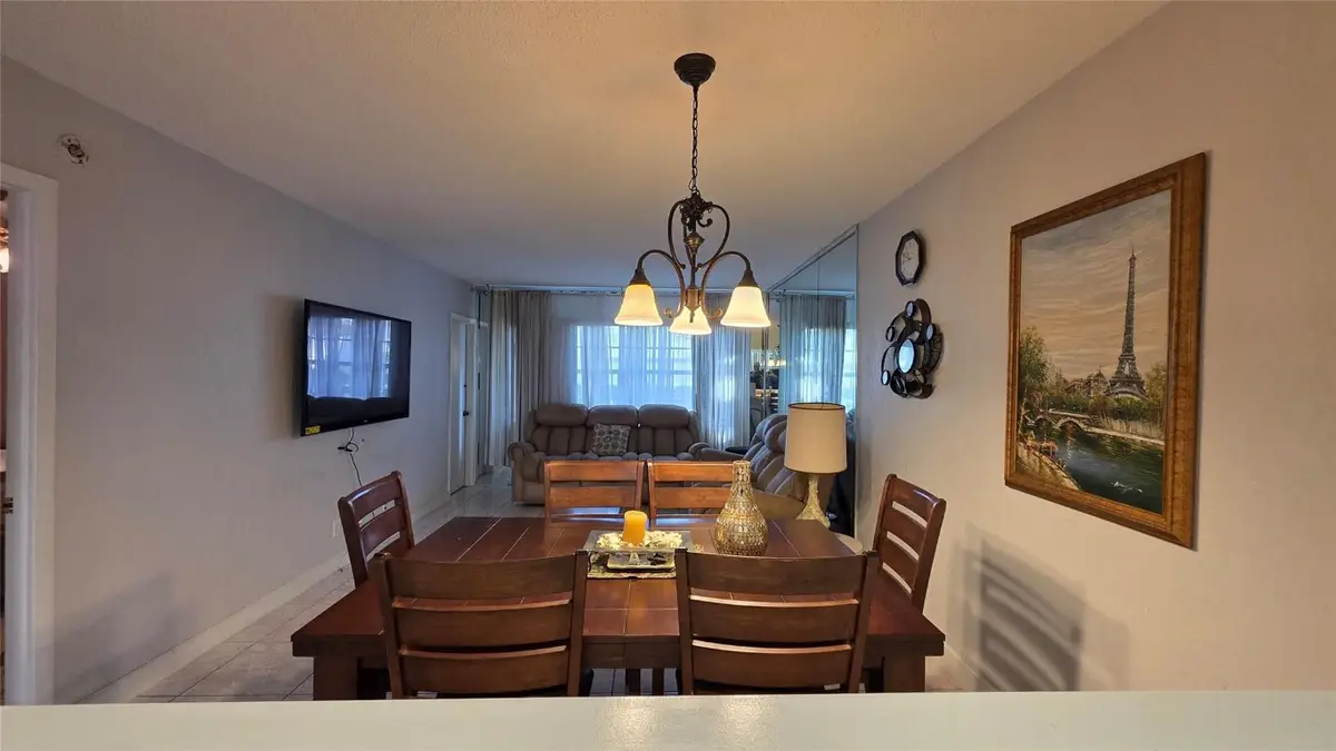 5111 W Oakland Park Boulevard #104, Lauderdale Lakes, FL 33313 - #1