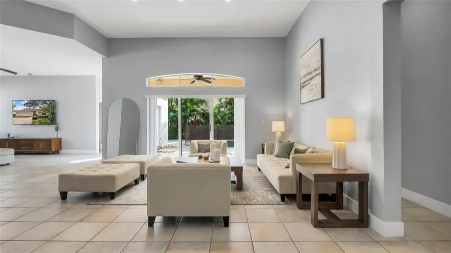 5252 NW 51st Street, Coconut Creek, FL 33073 - #2