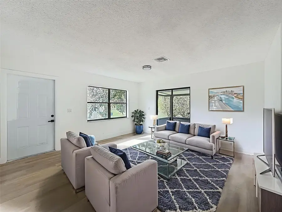 16324 Country Lake Circle #16324, Delray Beach, FL 33484 - #2