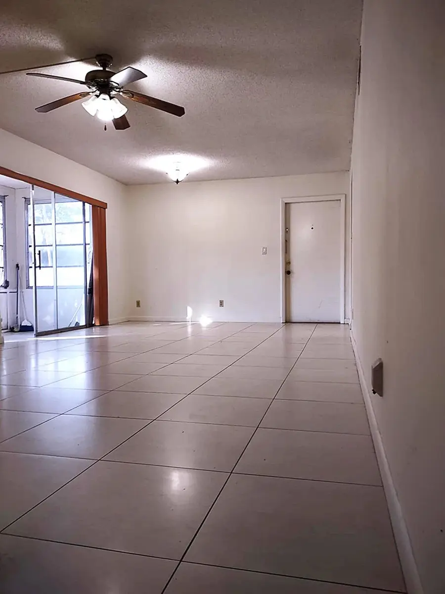 480 N Laurel Drive #3, Margate, FL 33063 - #3