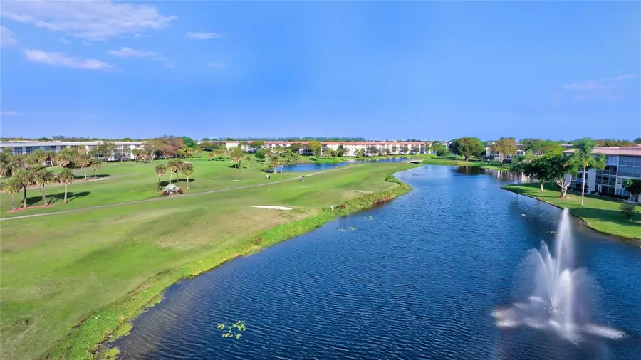 3204 Portofino Point #N4, Coconut Creek, FL 33066 - #2