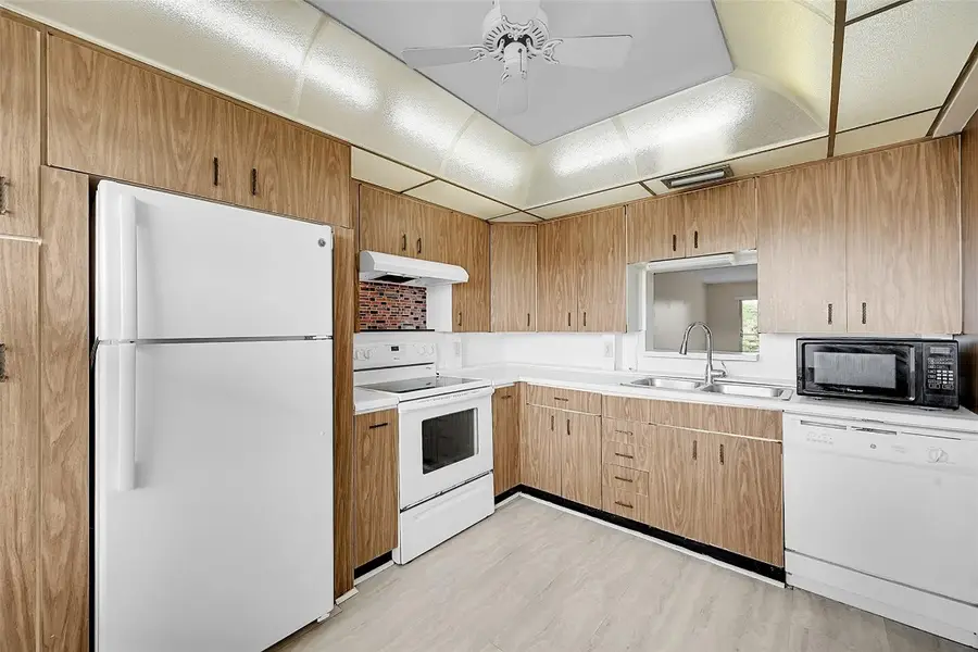 2502 Antigua Terrace #J4, Coconut Creek, FL 33066 - #2