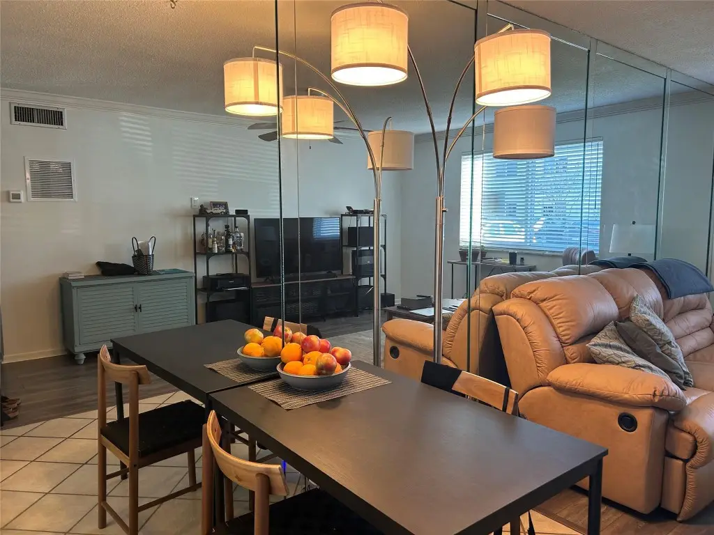 6263 NE 19th Avenue #903, Fort Lauderdale, FL 33308 - #1