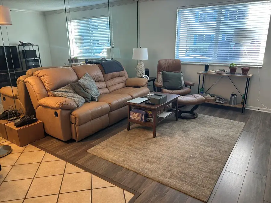 6263 NE 19th Avenue #903, Fort Lauderdale, FL 33308 - #2