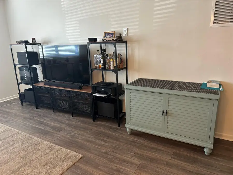 6263 NE 19th Avenue #903, Fort Lauderdale, FL 33308 - #3