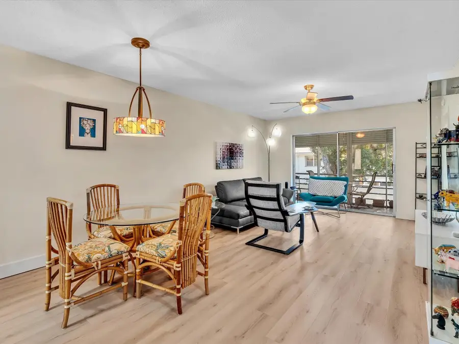 2501 W Golf Boulevard #234, Pompano Beach, FL 33064 - #3