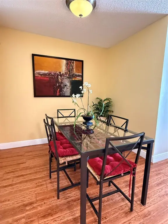 111 Briny Avenue #1007, Pompano Beach, FL 33062 - #3