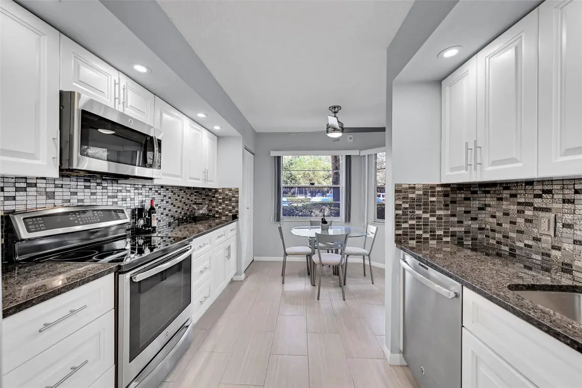 1702 Andros Isle #E1, Coconut Creek, FL 33066 - #1