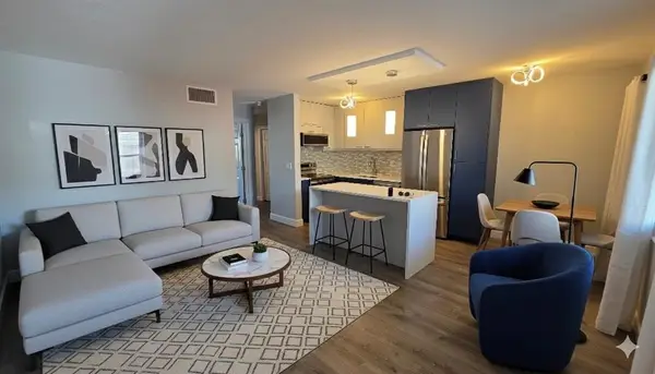 2607 NE 8th Avenue #14, Wilton Manors, FL 33334