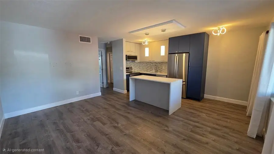 2607 NE 8th Avenue #14, Wilton Manors, FL 33334 - #2