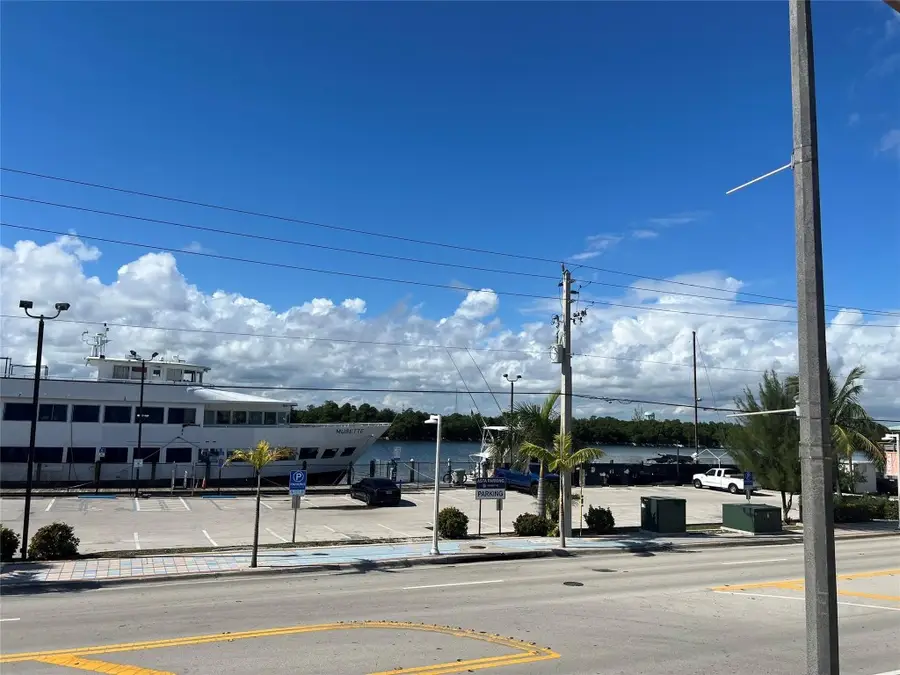 1315 N Ocean Drive #205, Hollywood, FL 33019 - #2