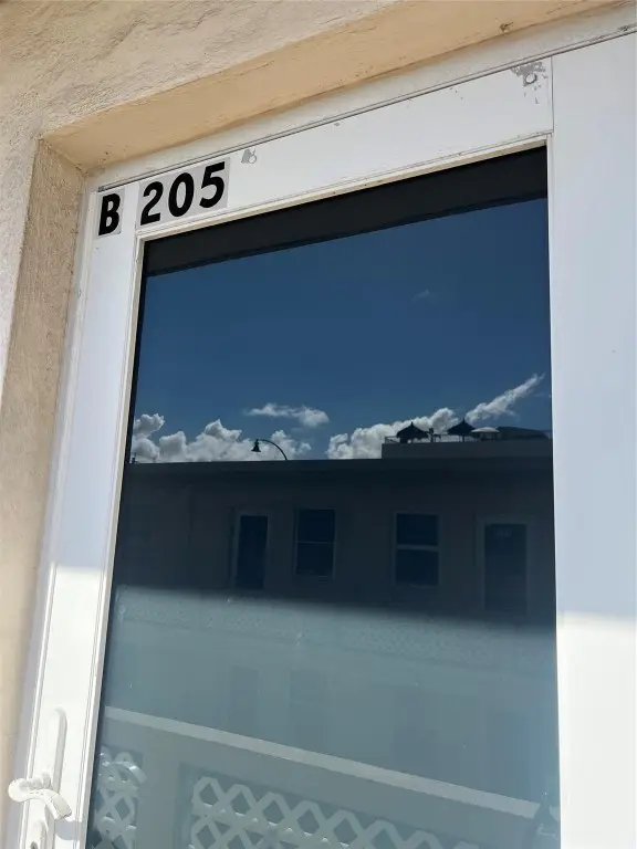 1315 N Ocean Drive #205, Hollywood, FL 33019 - #3