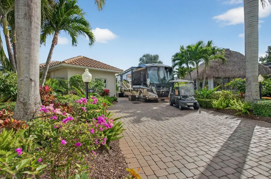 391 Sundial Circle #391, Pompano Beach, FL 33068 - #3