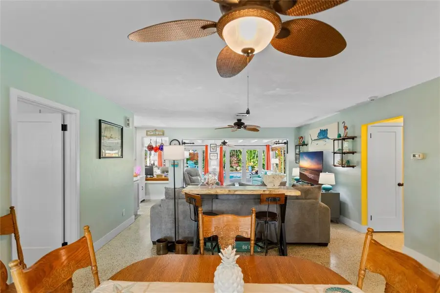 3031 SW 23rd Street, Fort Lauderdale, FL 33312 - #3