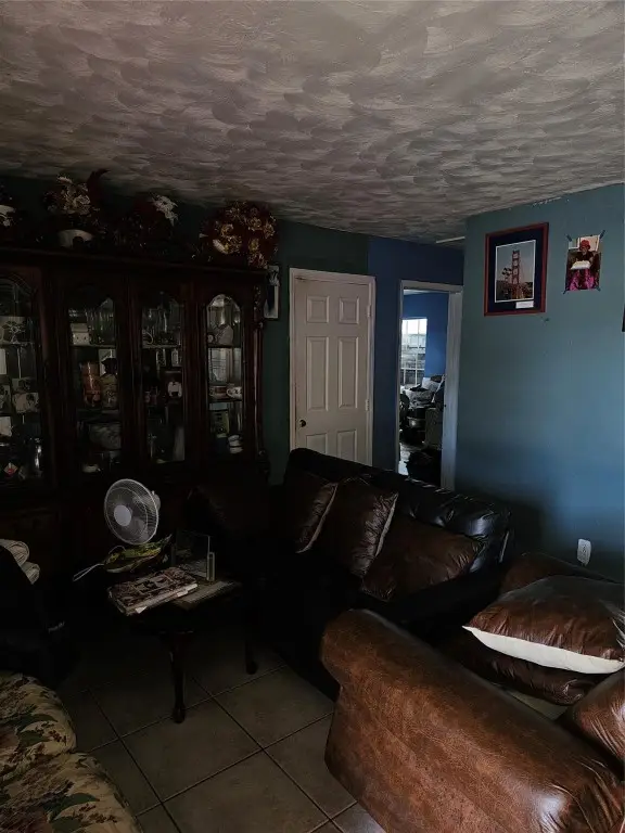 2510 NW 6 Street, Pompano Beach, FL 33069 - #1