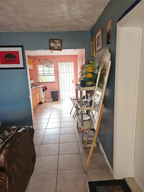 2510 NW 6 Street, Pompano Beach, FL 33069 - #3