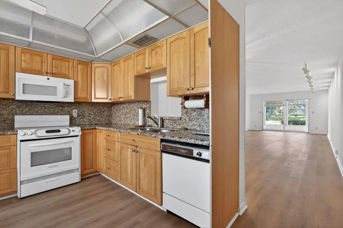 3101 Portofino Point #A1, Coconut Creek, FL 33066 - #1