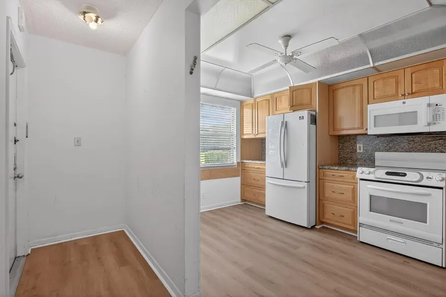 3101 Portofino Point #A1, Coconut Creek, FL 33066 - #2