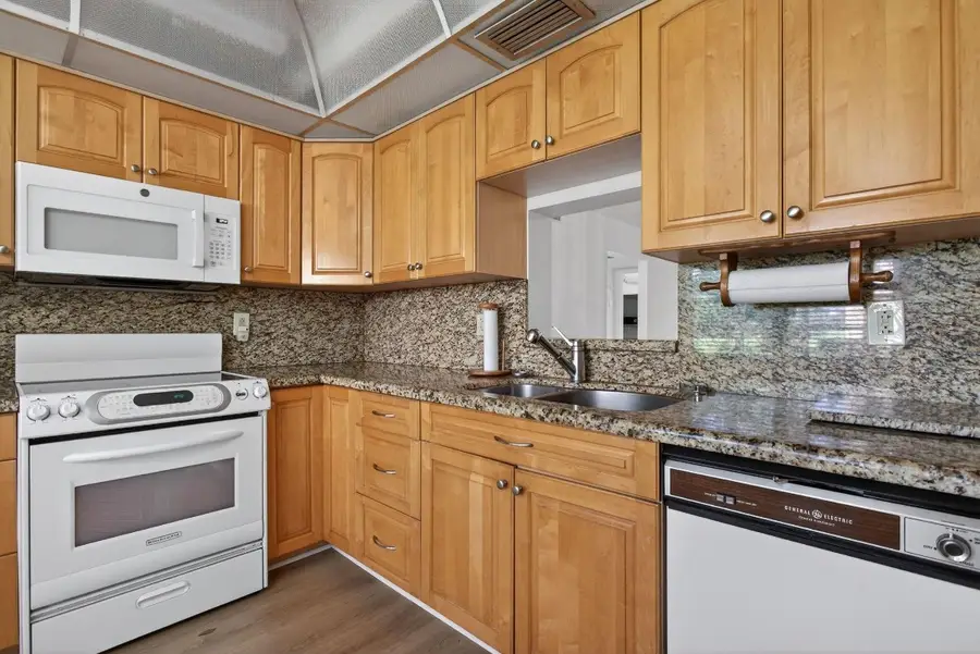 3101 Portofino Point #A1, Coconut Creek, FL 33066 - #3