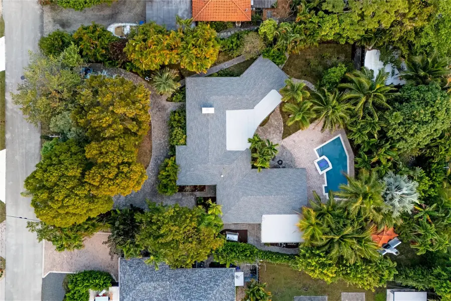 2614 NE 15th Street, Fort Lauderdale, FL 33304 - #2