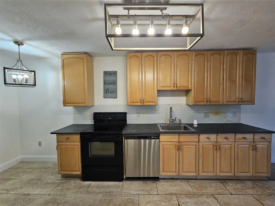 2050 Oleander Boulevard #10-105, Fort Pierce, FL 34950 - #3