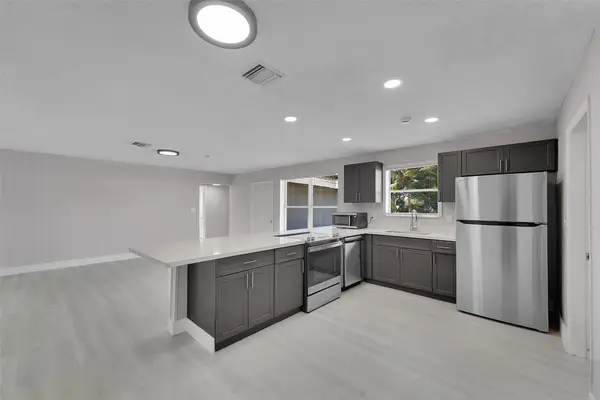 812 Pennsylvania Avenue, Fort Lauderdale, FL 33312