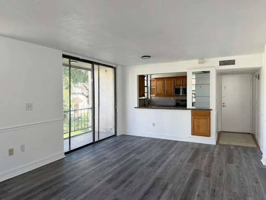 1754 NW 55th Avenue #204, Lauderhill, FL 33313 - #1