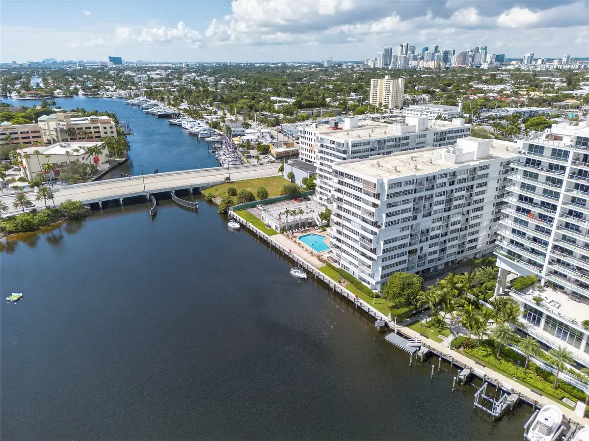 1160 N Federal Highway #522, Fort Lauderdale, FL 33304 - #1