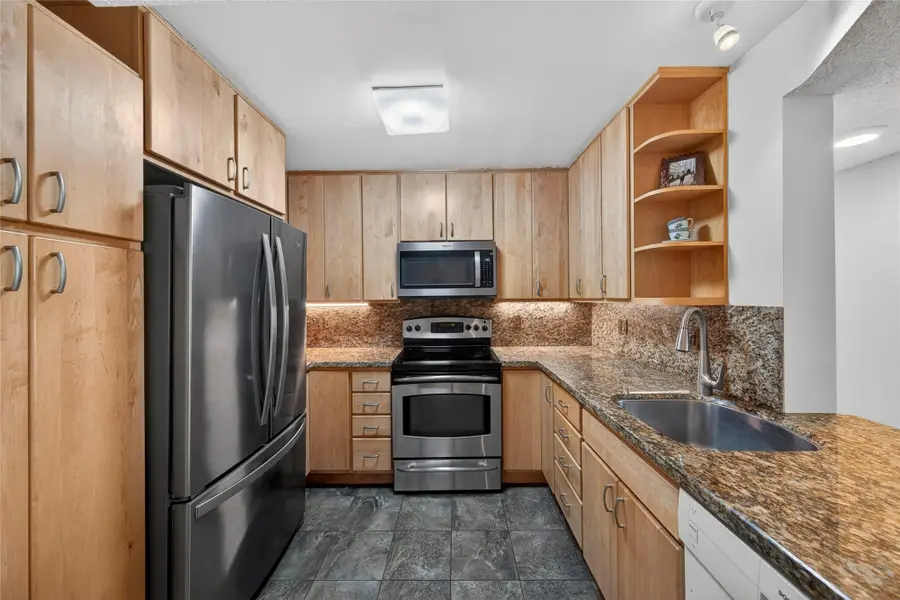 1160 N Federal Highway #522, Fort Lauderdale, FL 33304 - #3