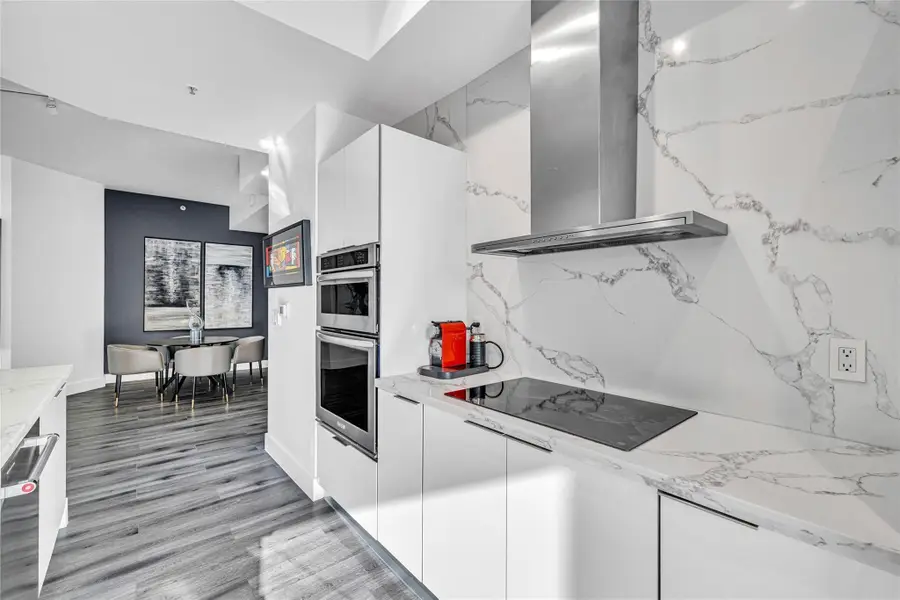 2275 Biscayne Boulevard #601, Miami, FL 33137 - #3