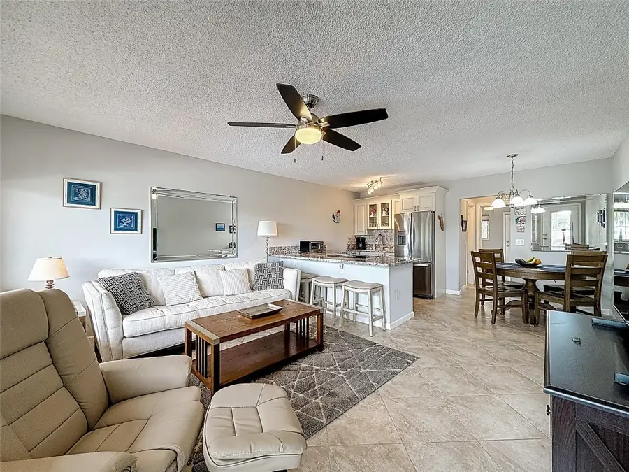 800 SW 11th Avenue #12, Hallandale Beach, FL 33009 - #3