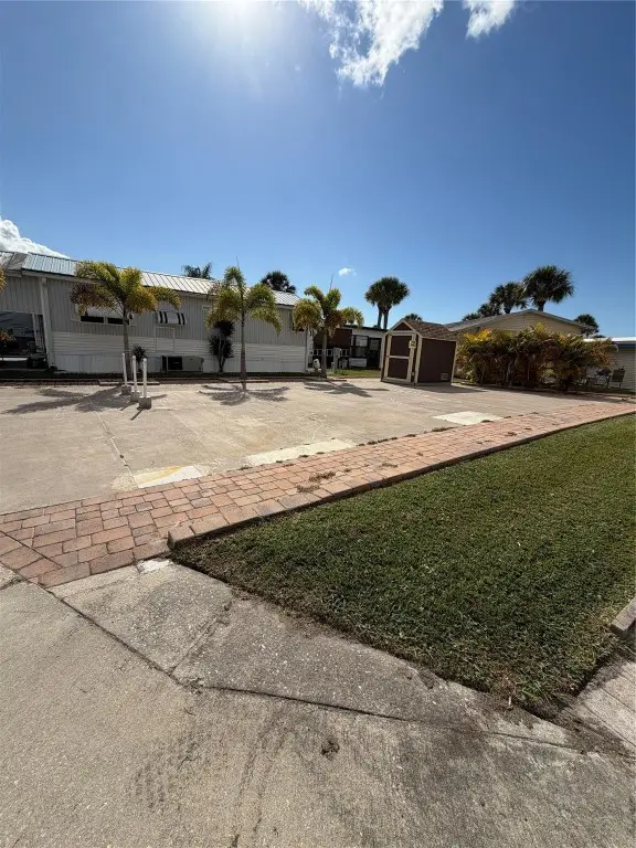 6614 SE 53rd Lane, Okeechobee, FL 34974 - #2