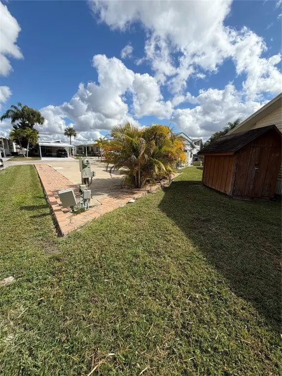 6614 SE 53rd Lane, Okeechobee, FL 34974 - #3